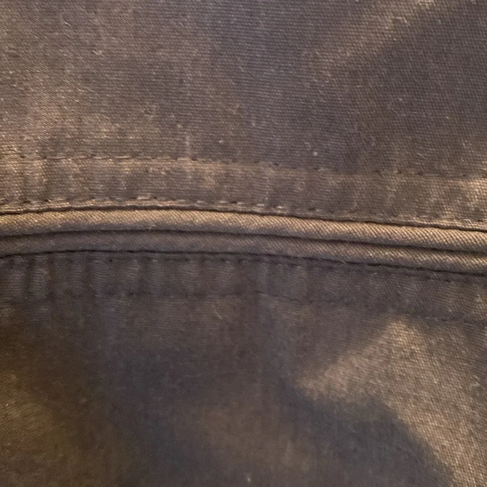 Haband Men's jacket size L - Picture 6 of 8